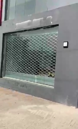 Commercial Property for rent Gwarinpa Abuja