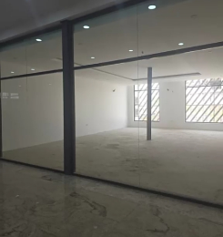 Commercial Property for rent Guzape Guzape Abuja