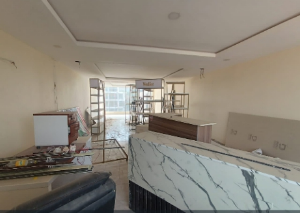Commercial Property for rent Wuse2 Wuse 2 Abuja