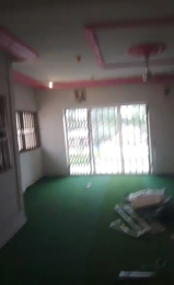 Commercial Property for rent  Gwarinpa Abuja