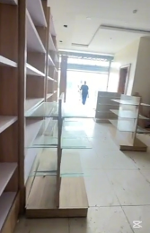 Commercial Property for rent Wuse 2 Wuse 2 Abuja