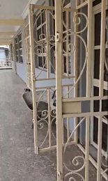 Commercial Property for rent  Jabi Abuja