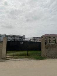 Commercial Property for rent Gbangbala Ikate Lekki Lagos