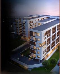 3 bedroom House for sale Ogudu GRA Ogudu Lagos