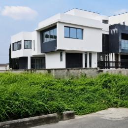 Land for sale Parkview Estate Parkview Estate Ikoyi Lagos