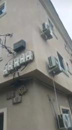 3 bedroom House for sale Peace Estate Owolabi junction Okota Lagos