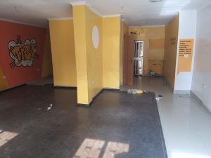 Co working space for rent Ekololu Street Off Itire Road Ogunlana Surulere Lagos