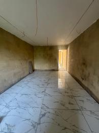 4 bedroom House for sale Victoria Island Lagos