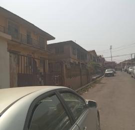 House for sale Oke ado Ibadan Oyo