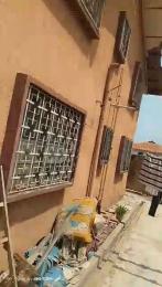 4 bedroom House for sale Behind Cran Pharmacy,close To Firstbank Challenge Ibadan Oyo