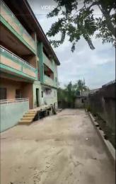 3 bedroom House for sale Oni And Sons Ring Rd Ibadan Oyo