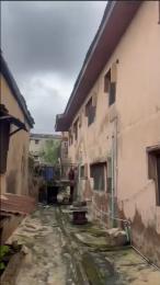 2 bedroom House for sale Oke ado Ibadan Oyo