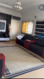 4 bedroom House for sale By Regent International School, Mabushi Abuja