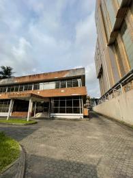 10 bedroom Commercial Property for rent Victoria Island Lagos