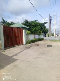 Commercial Property for rent Sangotedo Ajah Lagos