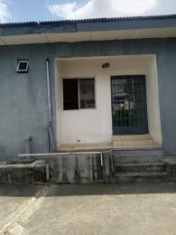 3 bedroom Commercial Property for rent Awuse Estate, Opebi Ikeja Lagos