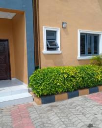 3 bedroom Flat / Apartment for rent Golf Road , Lakowe Ajah Lagos