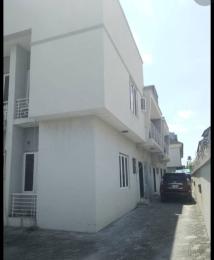3 bedroom Flat / Apartment for rent Rhs Lekki Phase 1 Lekki Lagos