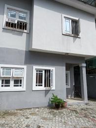 3 bedroom Commercial Property for rent Ikate Lekki Lagos