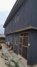 2 bedroom House for sale Off Adefolu Drive Allen Avenue Ikeja Lagos