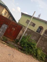 3 bedroom House for sale Ojodu Abiodun Berger Ojodu Lagos