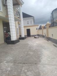 5 bedroom Commercial Property for rent Ikeja GRA Ikeja Lagos