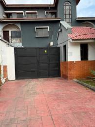 6 bedroom Commercial Property for rent Parkview Estate Ikoyi Lagos