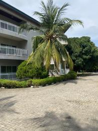3 bedroom Commercial Property for rent ONIRU Victoria Island Lagos