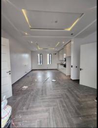 1 bedroom Flat / Apartment for rent Lekki Phase 1 Lagos Lekki Phase 1 Lekki Lagos