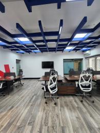 Commercial Property for rent Adeola Odeku Victoria Island Lagos