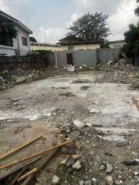 Land for sale Ikoyi S.W Ikoyi Lagos