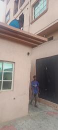 2 bedroom Flat / Apartment for rent Ago Palace Way Ago palace Okota Lagos