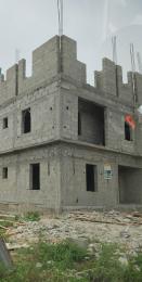 1 bedroom House for sale Opebi Ikeja Lagos