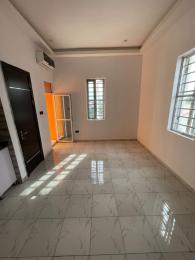 1 bedroom Flat / Apartment for rent Lekki Lagos