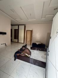 Flat / Apartment for rent Chevron Drive Lekki Lagos