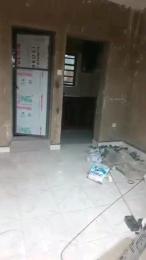 1 bedroom Flat / Apartment for rent Olojojo By Zenith Bank, Oworo, Lagos Oworonshoki Gbagada Lagos