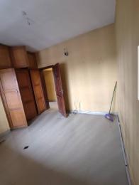 1 bedroom Flat / Apartment for rent Ado Ajah Lagos