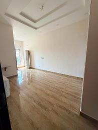 1 bedroom Flat / Apartment for rent VGC Lekki Lagos