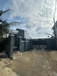 1 bedroom Flat / Apartment for sale Sars Road Rupkpokwu Port Harcourt Rivers