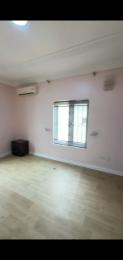 1 bedroom Flat / Apartment for rent Chevron Bera Estate Chevron Lekki Lagos
