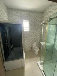 1 bedroom Flat / Apartment for rent Chevron Alternative Axis chevron Lekki Lagos