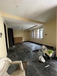 Flat / Apartment for rent Banana Island Ikoyi Lagos