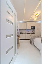 1 bedroom Flat / Apartment for shortlet Chevron, Lekki chevron Lekki Lagos
