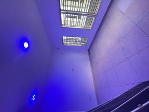 1 bedroom Flat / Apartment for rent Spg Road Lekki Phase 1 Lekki Lagos