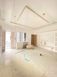 Commercial Property for rent Royal Pine Gate 1 Orchid Lekki Lagos