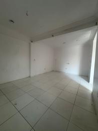 Flat / Apartment for rent Agungi Lekki Lagos