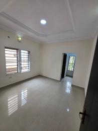 1 bedroom Flat / Apartment for rent Ologolo Lekki Lagos
