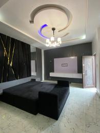 Flat / Apartment for rent Orchid Road Lekki Lagos