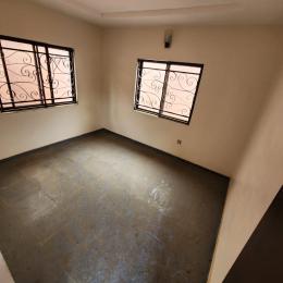 1 bedroom Flat / Apartment for rent Abijo Awoyaya Ajah Lagos