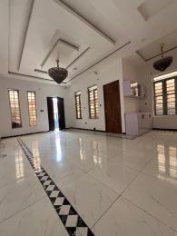 1 bedroom Flat / Apartment for rent Royal Pine Estate, orchid Lekki Lagos